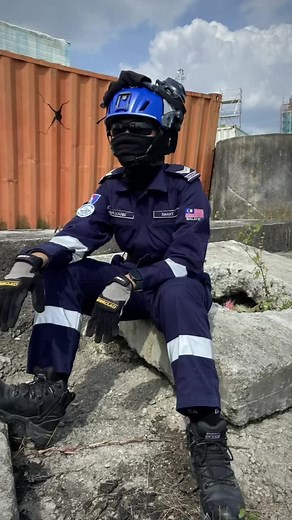 Weekdays vs weekends 😚 #fypシ゚viral