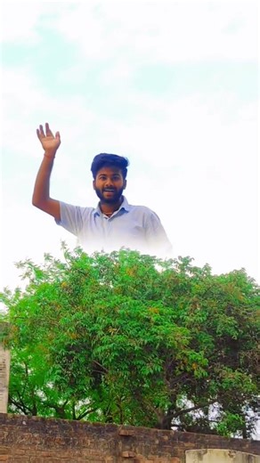 wow 😮 last miss mat karna 😱 #satya_vfx #vfxshorts #vfx #shorts