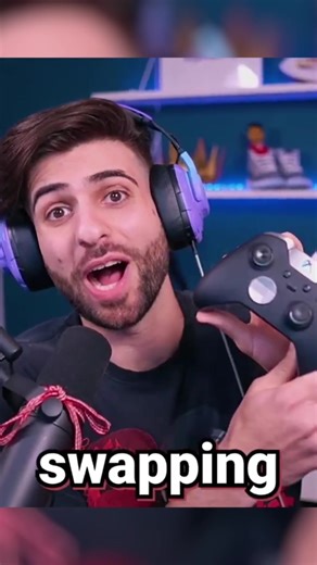 Optimizing Fortnite Gameplay on Controller: Tips and Tricks