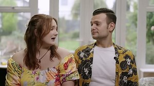 Woman allowed husband to sleep with her bridesmaid on wedding night