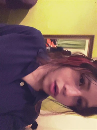 Videos de .𖥔 ݁ ˖ (Gyro’s wife) (@smally.person) con “original sound - rika 🎀”