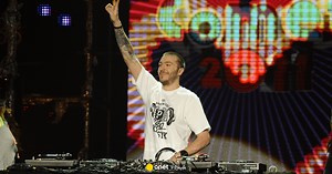 Jego przeboje nuciła cała Polska. Czym dziś zajmuje się Robert M?