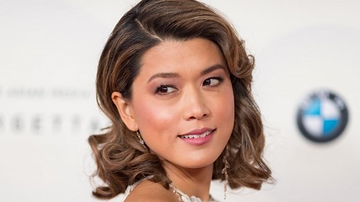 Why Grace Park Had To Leave Hawaii Five-0 - Nicki Swift