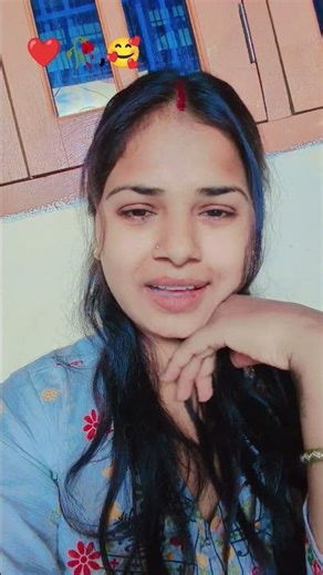 tu meri jeendagi hain#love #shortvideo #trendingshorts