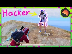 10K views · 688 reactions | 25 Kills levinho killed hacker | Support Levinho | VASA Sevouu | Facebook