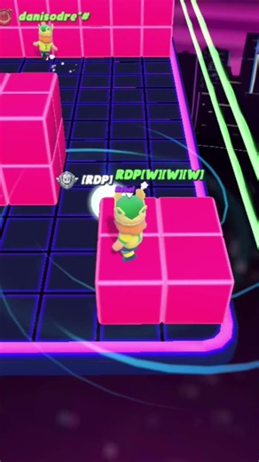 This Video Is Your Disicion #stumbleguys #roblox #stumbleguyslive