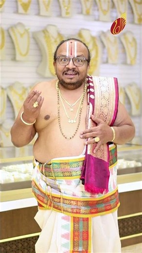 Beautiful Thali Collection | Traditional Designs | Thangamayil Jewellery Limited
