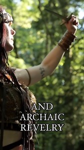 15K views · 745 reactions | RITES OF BELTANE COMETH::: ✨We are...