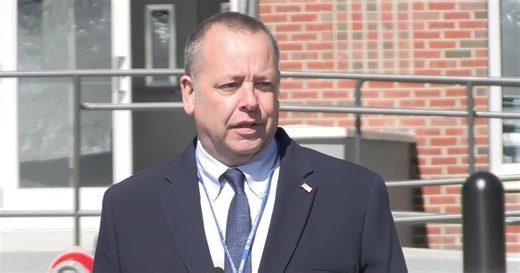 Togus VA Medical Center opens facility for inpatient substance use disorder recovery