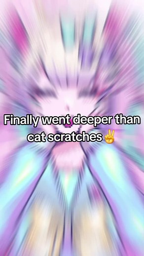 Understanding the Impact of Cat Scratches on Skin