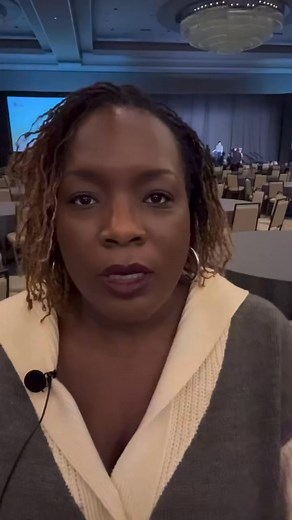 AICPA Women's Global Leadership Summit Attendees 👋 I know you’re not here to just attend this summit, you’re here to grow.. I’m Jeannine K Brown — TEDx speaker, culture strategist, and author of Unstuck & Unstoppable. I’ve spent years helping women leaders lead authentically, without shrinking, code-switching, or silencing parts of themselves to fit in. I'm so excited to be speaking at the conference as the closing keynote on Monday. 🎁 Claim your free leadership gift → https://unstuckandunstop