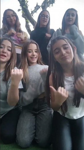 Dale teteo dale teteo xd