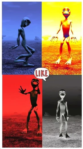 Dametucosita amitokosita best funny short video 👽