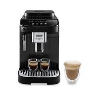 DeLonghi Magnifica Evo, Automatic Bean to Cup Coffee Machine, ECAM290.21.B