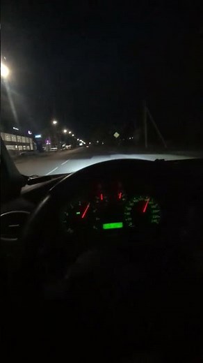 Ford Focus 2 2.0MT 20-160