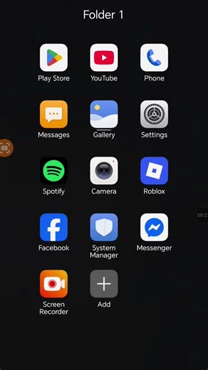 how to fix you can't download Minecraft