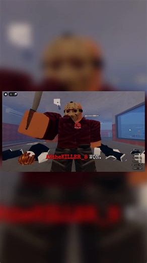 Last of Us [ Roblox ] #roblox #robloxmemes