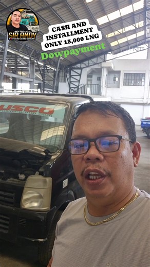 Repo Unit Available Suzuki Pick-up W/Canopy Latest Model da63t 4x4 #ReserveNow #rusco #becauseRUSCOcares #fyp #fbreelsfyp #highlights Only 20k to 15,000 Downpayment For Inquires Visit At maharlika highway Daan Sarile Cabanatuan City Nueva Ecija. Or Call us at Cellphone#: 0917-301-6639/0998-974-1266 | Andy Tayo Solis