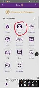 How to Move Pi to Available Balance | Fix 0.01 Pi Fee Issue to Move Pi Coins (2025 Guide) #pinetwork