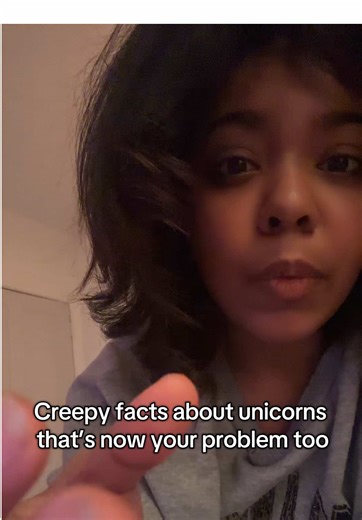 Anyone else grow up, loving the movie the last unicorn ? 🦄 #unicorns #weirdfacts #analoghorror #viral https://justhistoryposts.com/2025/07/17/mythical-creatures-medieval-unicorns-in-europe/https://univers-cheval.fr/en/blogs/unicorn-blog/unicorn-origin?srsltid=AfmBOopX8nkoKlIF5zIyFkQq1m6alowWftInJX1CWuhBUJilxRTaUnij
