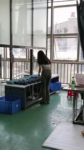 Watergun factory test.#water #watergun #waterfight #waterplay #waterfun