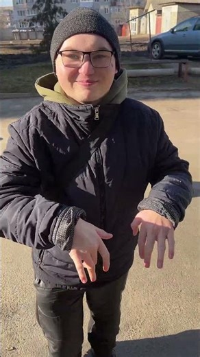 #ganster #recommended #dance