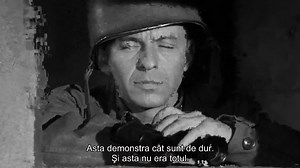 Kings Go Forth (1958) Frank Sinatra, Tony Curtis, Natalie Wood