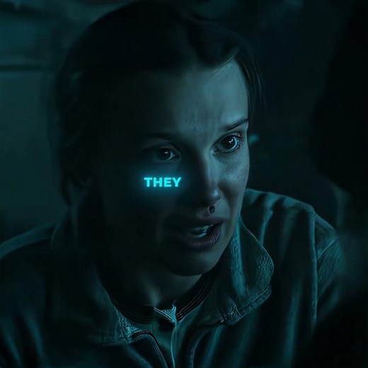 "Vecna's Revenge"☠️🔥|Stranger Things season 5|VOCE NA MIRA Hwungii #shorts #strangerthings