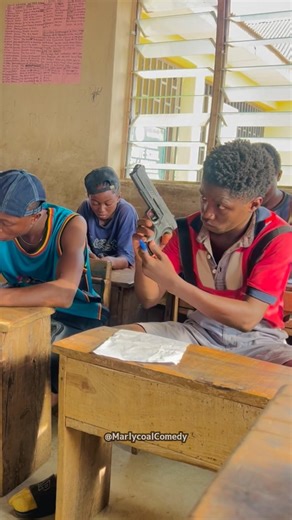 Objected My master!😂💔