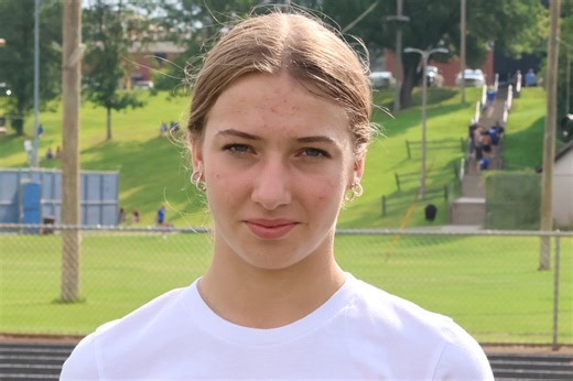 Wrestling: Brainerd lands in 6th at state duals