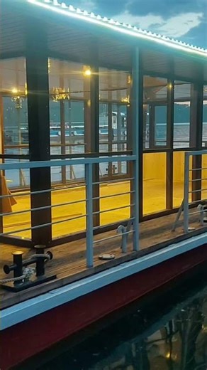 Все только начинается.⛄️. https://www.tiktok.com/@go_2life