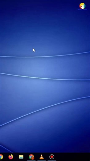 Fix 100% Disk Usage in Windows 10 & 11 | Instant Solution ⚡💻 #shorts #windowstips