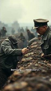 How did ordinary Canadians become feared stormtroopers on D-Day?