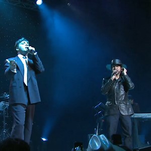 16K views · 1.1K reactions | Pido para que vuelvas conmigo ❤ | La Mafia | Facebook