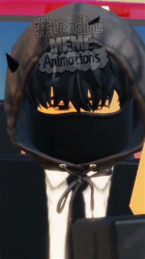 this is so bad bad bunny is better but literally only because it's a trend this guy name is babyno$