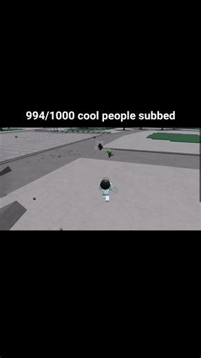 trashcans vs moves (thestrongestbattlegrounds...) #roblox #tsb #funny #memes #trash