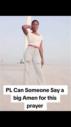 Emily Bright on TikTok