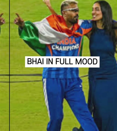 PEHLE CHAKKE MAAR KE BOWLERS KO NACHWAYA ABH KHID NAACH RA HA | #1 #Ytshorts #cricket #ipl #t20