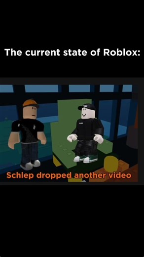 Powering Imagination 🥀 #roblox #drama #meme #robloxshorts