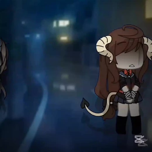 #capcut #life #spreen #gachalife #dog #tiktok #tiktok #artist #foryoupage #Edit #foryou #gacha @TikTok en español @TikTok