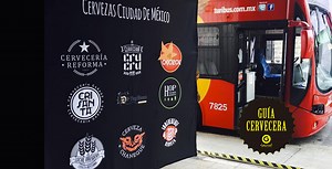 Montblanc Summit 2, el reloj más inteligente que podrás tener