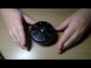 First Song With Orba