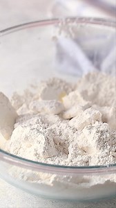 30K views · 92 reactions | This cruffin recipe has been way simplified! No butter square. Bake croissant dough rolled with cinnamon sugar in a muffin tin. | Baking a Moment | Facebook