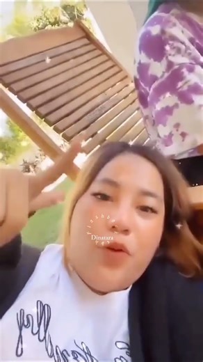 #syellaisk #cahyaniryn #maskray #sandyss #alfasubagiio #tbh