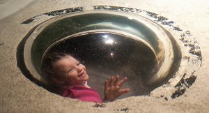 Are we stuck in filter bubbles? Here are five potential paths out