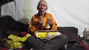 2.7K views · 12 reactions | Find a wealth of bold and beautiful UK short films at your fingertips. The Promax Short Film Festival now available on Amazon Prime Video. www.amazon.co.uk/promaxshortfilms | Amazon Prime Video | Facebook