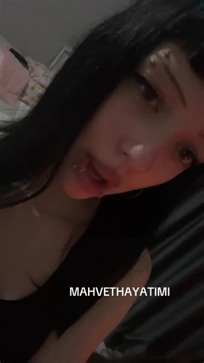 mahvet#xtc #k #ohio #fyp