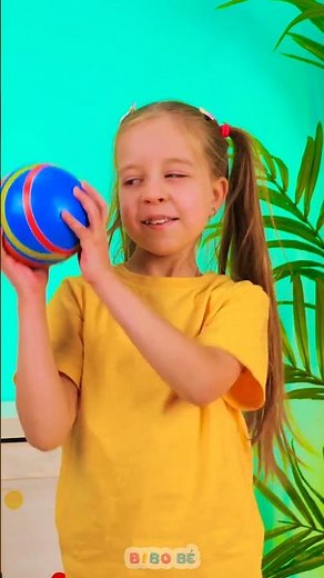 🎉 Fun Math Time! 🤓 Learn to Add and Subtract with a Smile! 🌈✨