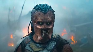 ‘Predator: Badlands’ Seems To Be Adapting This Brilliant 'AVP' Storyline From the Comics, and I Couldn't Be More Excited