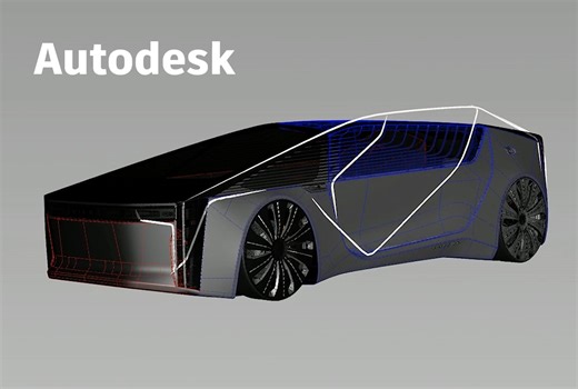 ShotGrid: What's New, deep dives & case studies